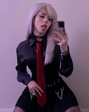 Emma Langevin