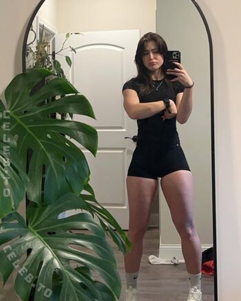 Emma Lanyi Ratcliffe