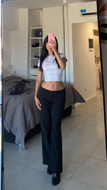 Emma Liu