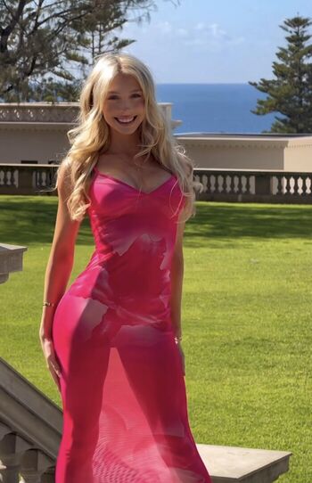 Leaked Emma louise private photo viral onlyfans