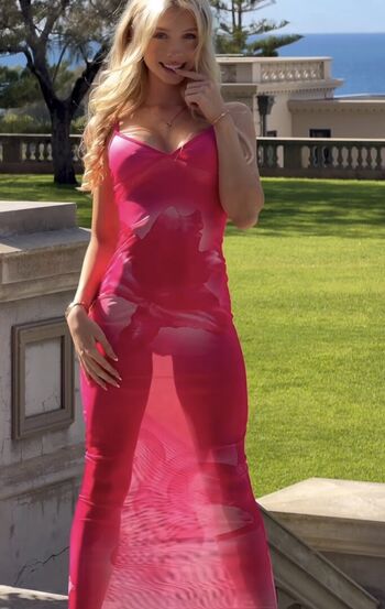 Leaked Emma louise private photo viral onlyfans
