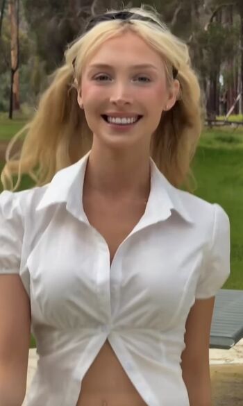 Emma Louise