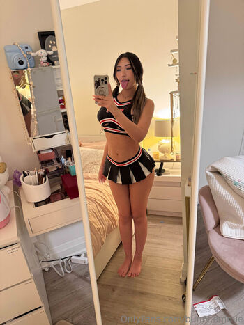 Emma Lvxx