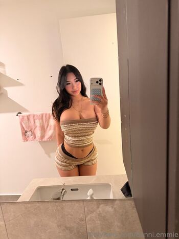 Emma Lvxx