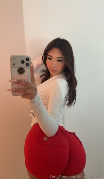 Emma Lvxx