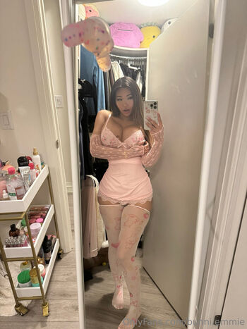 Emma Lvxx