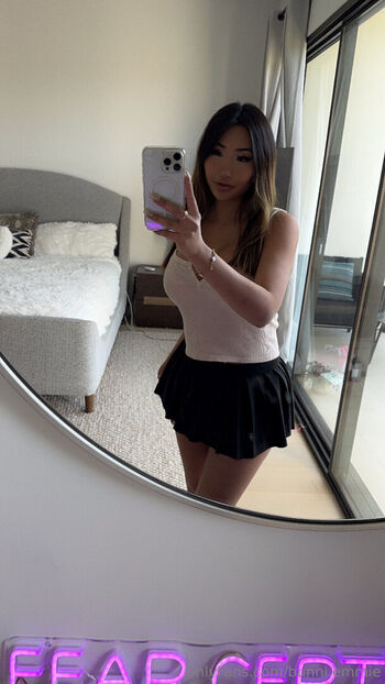 Emma Lvxx