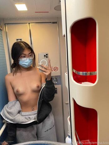 Leaked Emma lvxx  page private photo viral onlyfans