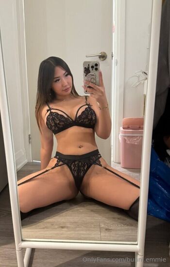 Emma Lvxx