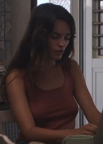 Leaked Emma mackey private photo viral onlyfans