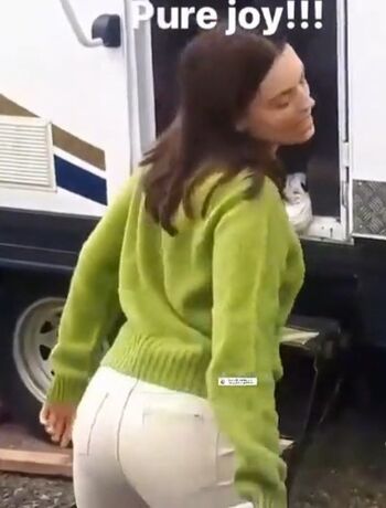 Leaked Emma mackey private photo viral onlyfans