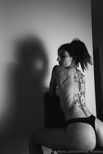 emma_malina