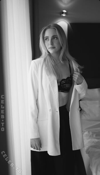 Leaked Emma marie wehner private photo viral onlyfans