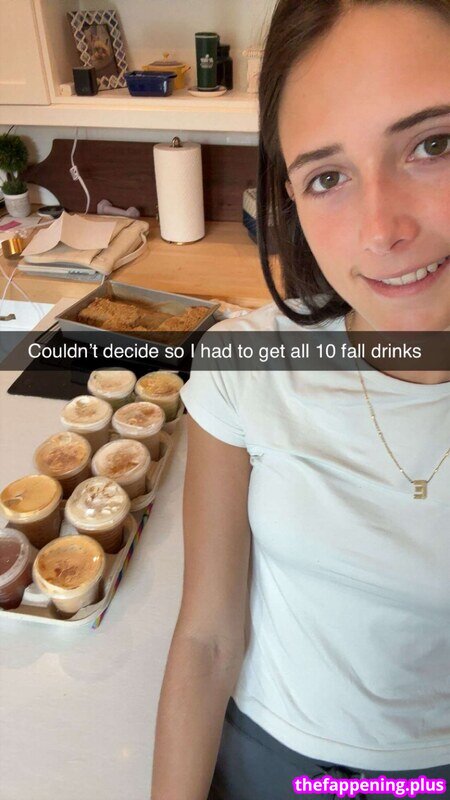 Emma Markin