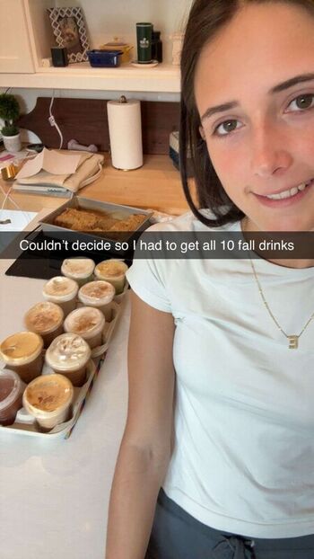 Leaked Emma markin private photo viral onlyfans