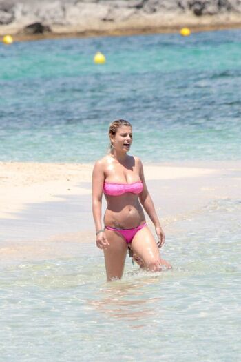 Leaked Emma marrone private photo viral onlyfans