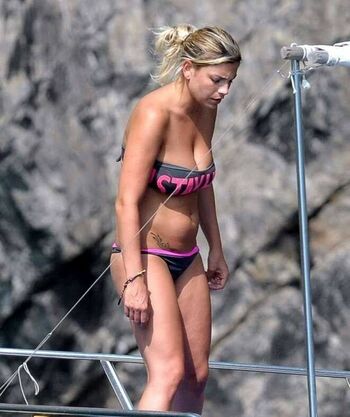 Leaked Emma marrone private photo viral onlyfans