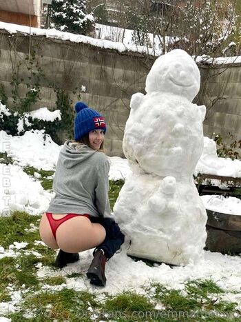 Leaked Emma may  page private photo viral onlyfans