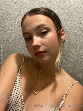 Emma May