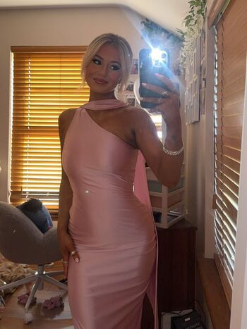 Emma Mcguckin