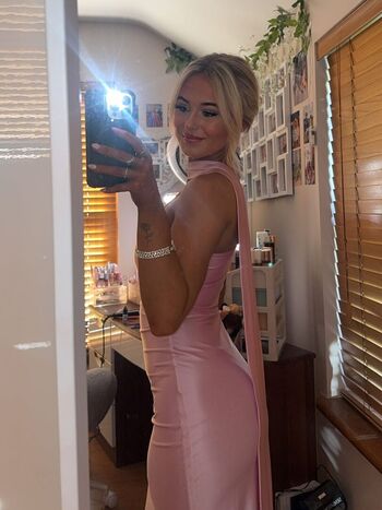 Emma Mcguckin