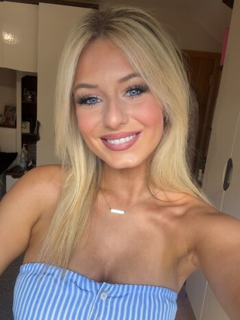 Emma Mcguckin
