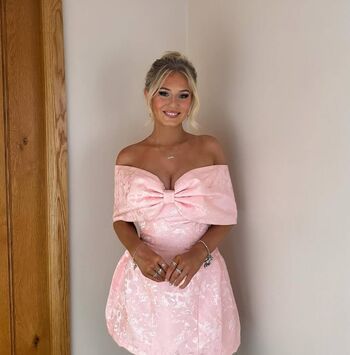 Emma Mcguckin