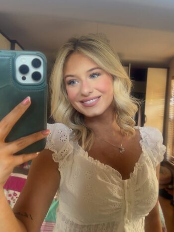 Emma Mcguckin