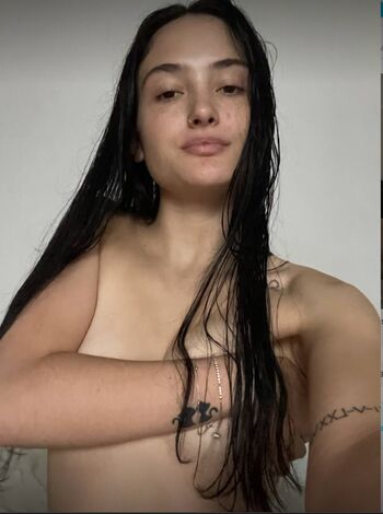 Leaked Emma me private photo viral onlyfans