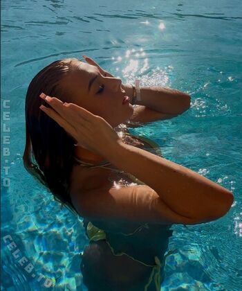 Leaked Emma mllr private photo viral onlyfans