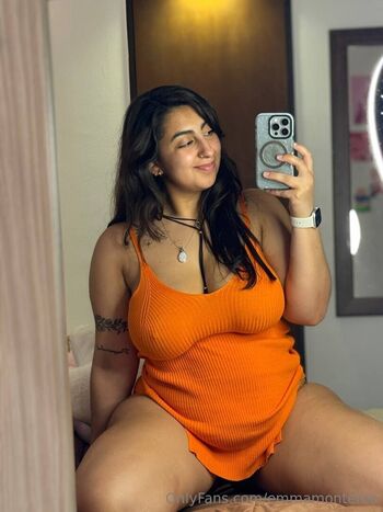 emma_montero