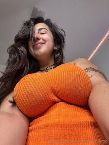 Leaked Emma montero private photo viral onlyfans