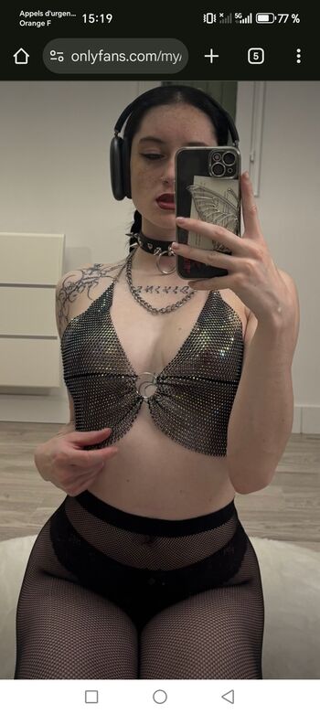 Leaked Emma moon private photo viral onlyfans