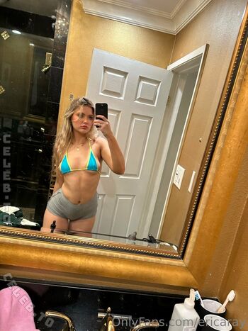 Leaked Emma moore  page private photo viral onlyfans
