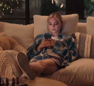 Leaked Emma myers page private photo viral onlyfans