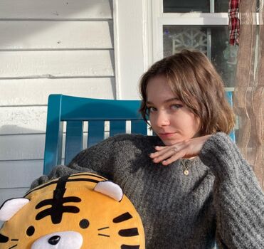 Leaked Emma myers page private photo viral onlyfans