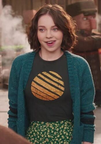 Leaked Emma myers page private photo viral onlyfans