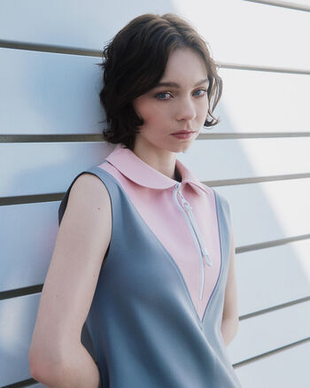 Leaked Emma myers page private photo viral onlyfans