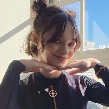 Leaked Emma myers page private photo viral onlyfans