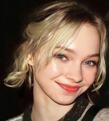 Leaked Emma myers page private photo viral onlyfans