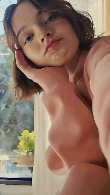 Leaked Emma myers page private photo viral onlyfans