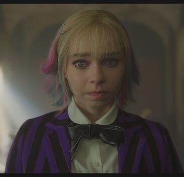 Leaked Emma myers page private photo viral onlyfans