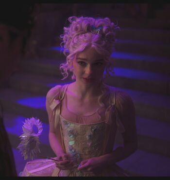 Leaked Emma myers page private photo viral onlyfans