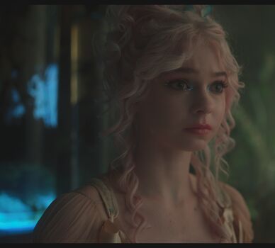 Leaked Emma myers page private photo viral onlyfans