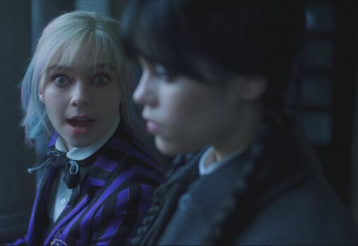 Leaked Emma myers page private photo viral onlyfans