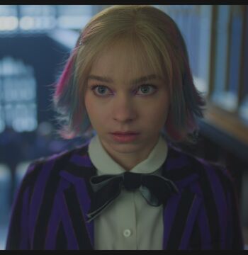 Leaked Emma myers page private photo viral onlyfans