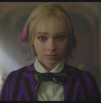 Leaked Emma myers page private photo viral onlyfans