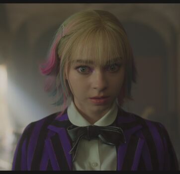 Leaked Emma myers page private photo viral onlyfans