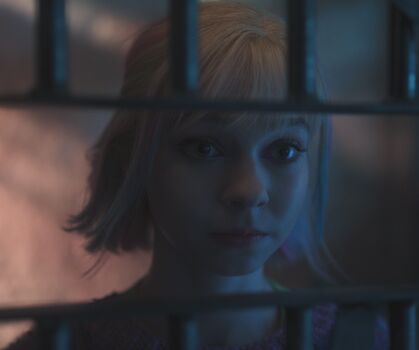 Leaked Emma myers page private photo viral onlyfans