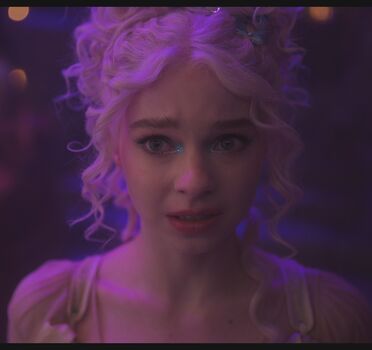 Leaked Emma myers page private photo viral onlyfans